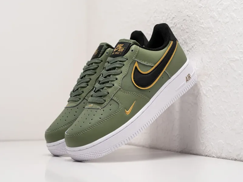 Кроссовки Nike Air Force 1 Low - 30626