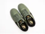 Кроссовки Nike Air Force 1 Low - 30626