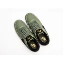 Кроссовки Nike Air Force 1 Low - 30626