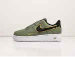 Кроссовки Nike Air Force 1 Low - 30626