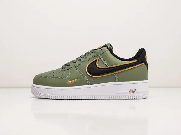 Кроссовки Nike Air Force 1 Low - 30626