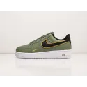 Кроссовки Nike Air Force 1 Low - 30626