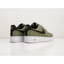 Кроссовки Nike Air Force 1 Low - 30626