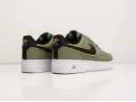 Кроссовки Nike Air Force 1 Low - 30626