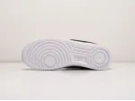 Кроссовки Nike Air Force 1 Low - 30626