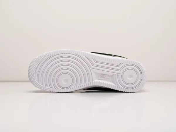 Кроссовки Nike Air Force 1 Low - 30626