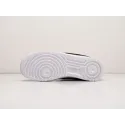Кроссовки Nike Air Force 1 Low - 30626