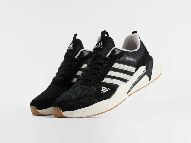 Кроссовки Adidas - 47182