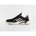 Кроссовки Adidas - 47182