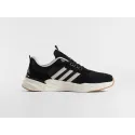 Кроссовки Adidas - 47182