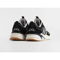 Кроссовки Adidas - 47182