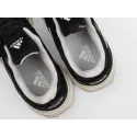 Кроссовки Adidas - 47182