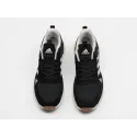 Кроссовки Adidas - 47182