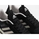 Кроссовки Adidas - 47182