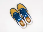 Кроссовки Nike x Undefeated Air Force 1 Low - 27426