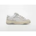 Кроссовки Puma 180 - 43126