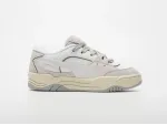 Кроссовки Puma 180 - 43126