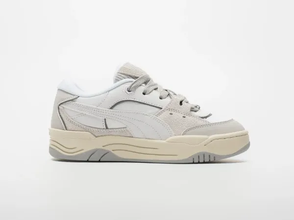 Кроссовки Puma 180 - 43126