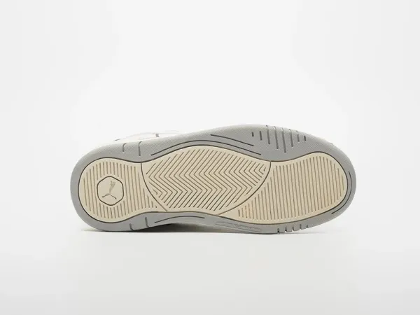 Кроссовки Puma 180 - 43126