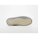 Кроссовки Puma 180 - 43126