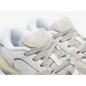 Кроссовки Puma 180 - 43126
