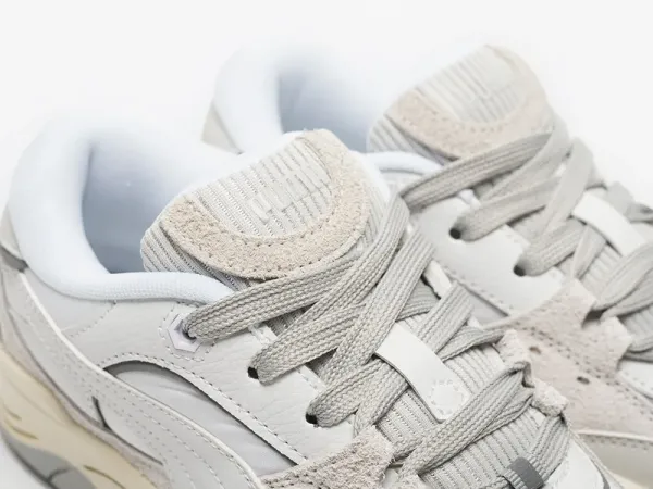 Кроссовки Puma 180 - 43126