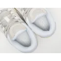 Кроссовки Puma 180 - 43126