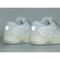 Кроссовки Puma 180 - 43126