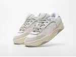Кроссовки Puma 180 - 43126