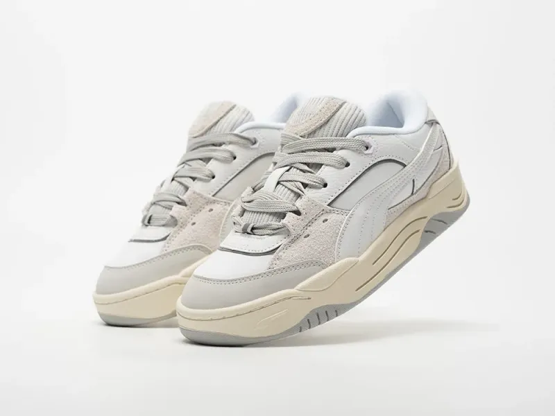 Кроссовки Puma 180 - 43126
