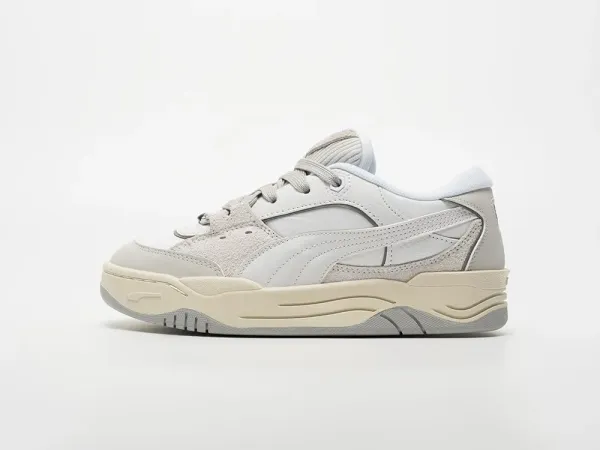 Кроссовки Puma 180 - 43126