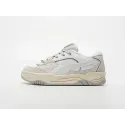 Кроссовки Puma 180 - 43126