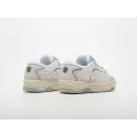 Кроссовки Puma 180 - 43126