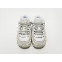 Кроссовки Puma 180 - 43126