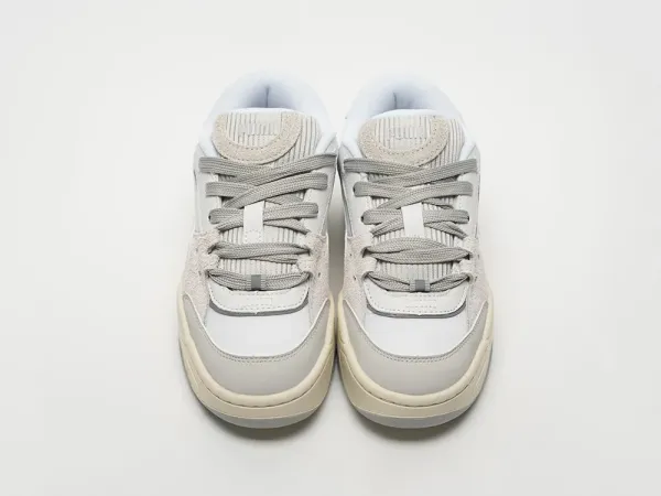 Кроссовки Puma 180 - 43126