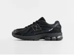 Кроссовки New Balance 1906R - 42712