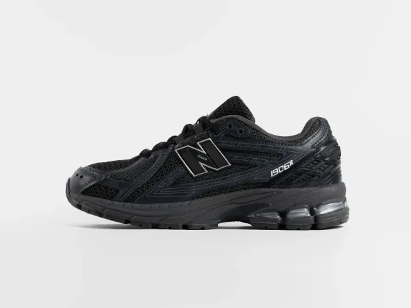 Кроссовки New Balance 1906R - 42712