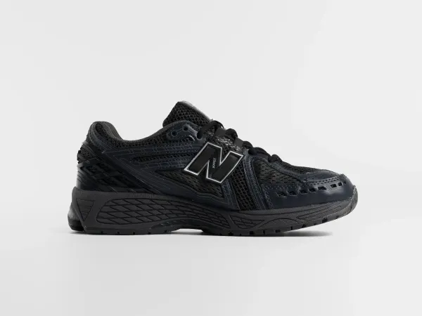 Кроссовки New Balance 1906R - 42712