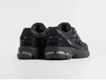 Кроссовки New Balance 1906R - 42712