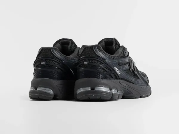 Кроссовки New Balance 1906R - 42712