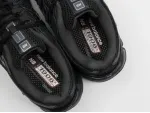 Кроссовки New Balance 1906R - 42712