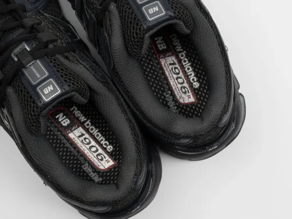 Кроссовки New Balance 1906R - 42712