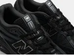 Кроссовки New Balance 1906R - 42712