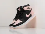 Кроссовки Nike Air Jordan 1 Mid - 21738