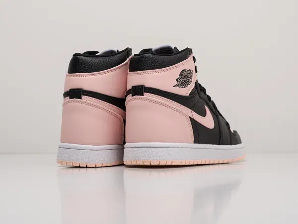Кроссовки Nike Air Jordan 1 Mid - 21738