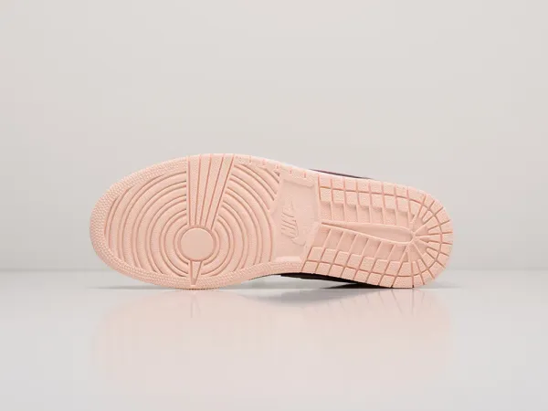 Кроссовки Nike Air Jordan 1 Mid - 21738