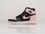 Кроссовки Nike Air Jordan 1 Mid - 21738