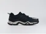 Кроссовки Adidas Terrex Swift R2 GTX - 44275