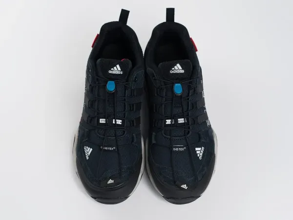 Кроссовки Adidas Terrex Swift R2 GTX - 44275
