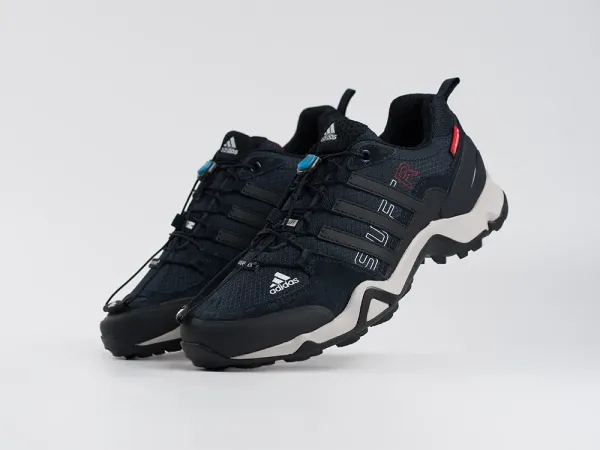 Кроссовки Adidas Terrex Swift R2 GTX - 44275